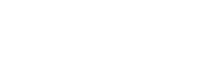 Dotink logo